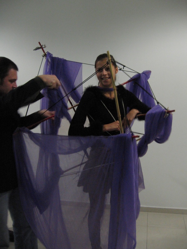 openart-wearable-art 20051030 014